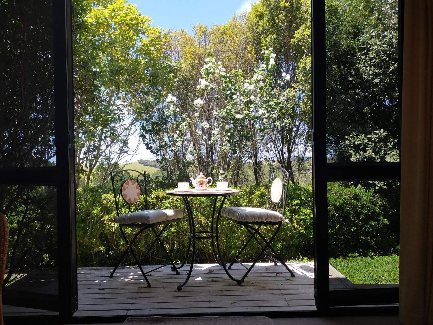 Dangela Boutique Lodge Auckland Cameră foto
